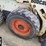 2003-bobcat-s185-image-20