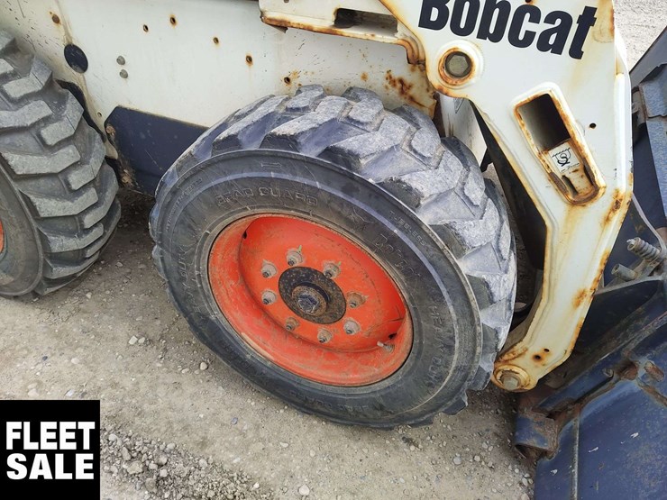 2003-bobcat-s185-image-20