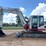 2022-takeuchi-tb2150-image-1