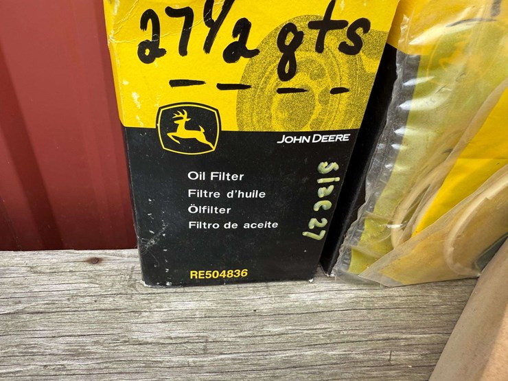 john-deere-7930-image-4