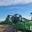 2011-john-deere-635f-image-1