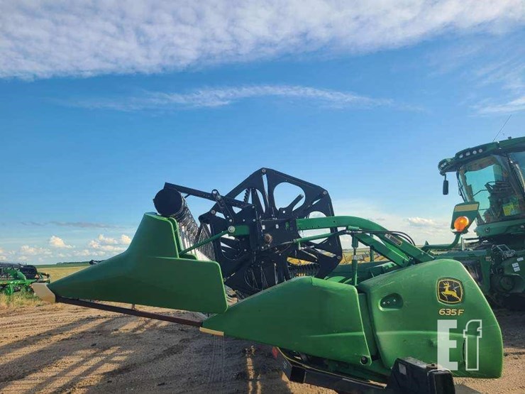2011-john-deere-635f-image-1