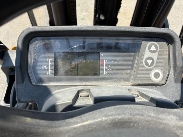 2013-caterpillar-2c5000-image-14
