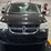 2012-dodge-grand-caravan-image-8