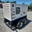 olympian-75-kw-image-8