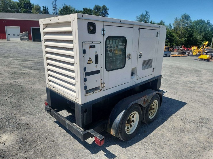 olympian-75-kw-image-8