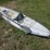 hobie-maui-poly-kayak-image-10