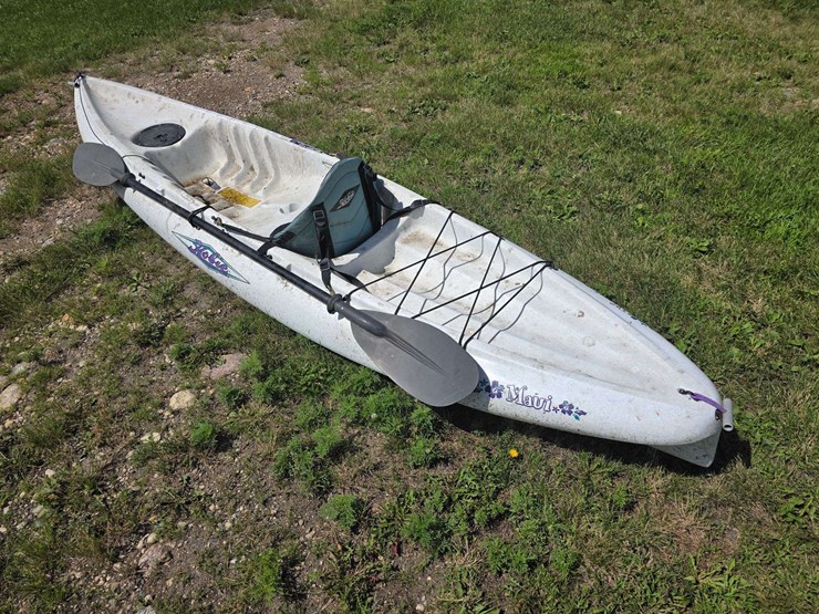 hobie-maui-poly-kayak-image-10