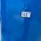 2008-roy-e-hanson-jr-mfg.-vertical-air-receiver-tank-image-11