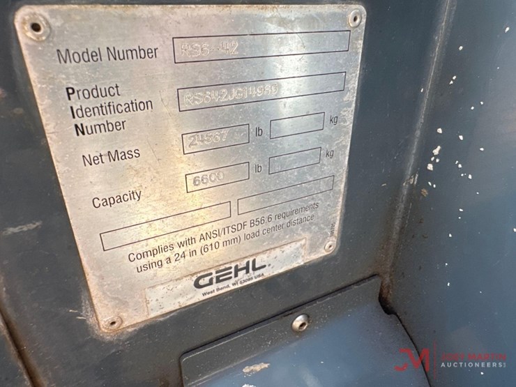 gehl-rs6-42-image-17