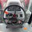 mahindra-mforce-105p-image-20