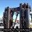 1999-hyster-h110xl-image-19