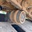 2016-caterpillar-336fl-image-10