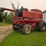2002-case-ih-2388-image-12