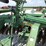 john-deere-637-image-8