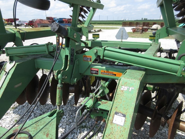 john-deere-637-image-8