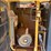 2016-caterpillar-336fl-image-31