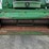 1996-john-deere-9600-image-3
