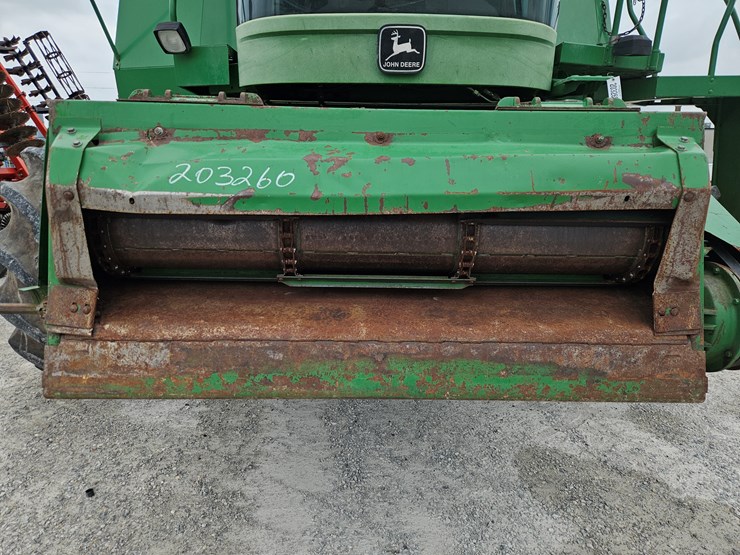 1996-john-deere-9600-image-3