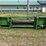 john-deere-212-image-5