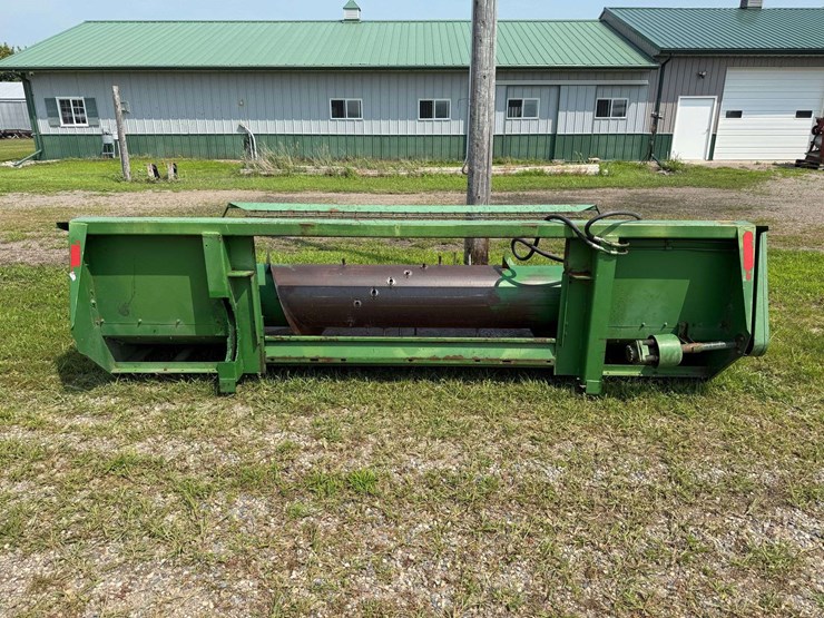 john-deere-212-image-5