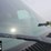 2009-ford-cargo-image-34