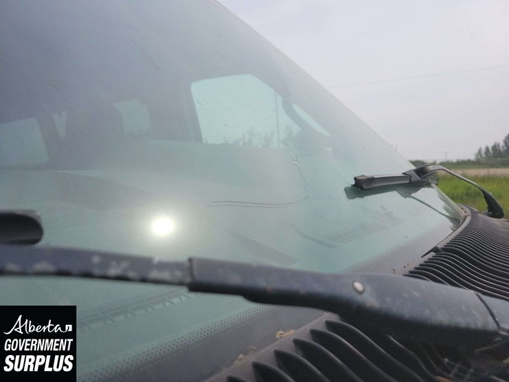 2009-ford-cargo-image-34