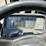 2013-caterpillar-2c5000-image-11