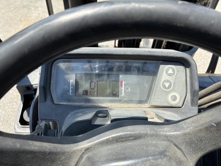 2013-caterpillar-2c5000-image-11