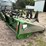 john-deere-843-image-7