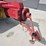 new-holland-268-image-2