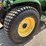 john-deere-3520-image-6