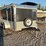 #3071-•-2007-haulmark-7'-x-12'-enclosed-trailer-image-2