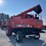 massey-ferguson-8780-image-3