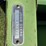 john-deere-212-image-2