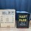 1/16-hart-parr-no.-3-nib-sc-image-12