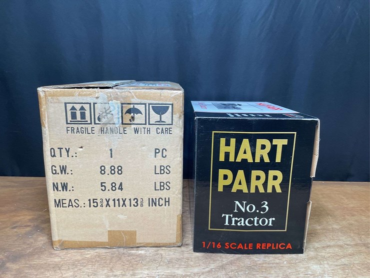 1/16-hart-parr-no.-3-nib-sc-image-12