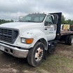 haag-companies-excess-equipment-liquidation---multiple-locations-image