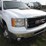 2013-gmc-3500-image-10