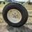 farm-king-10x70-image-9