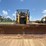 caterpillar-d6t-lgp-image-3