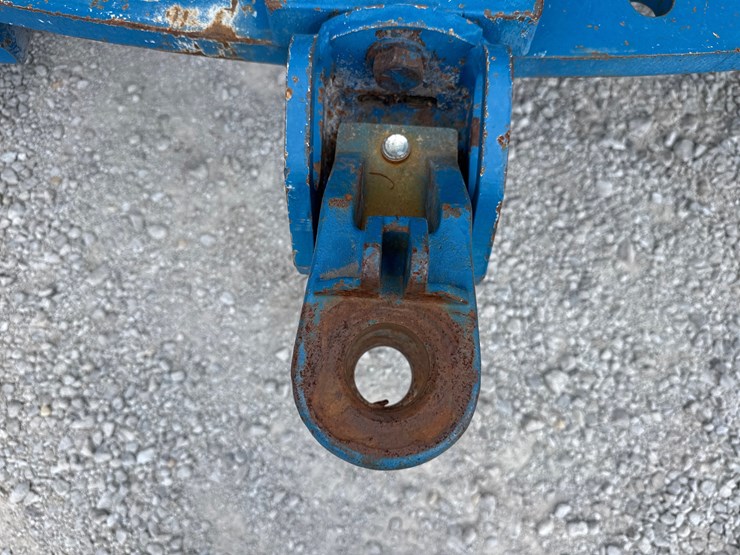1998-new-holland-9682-image-11
