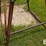 150-gallon-fuel-tank-&-stand-image-15