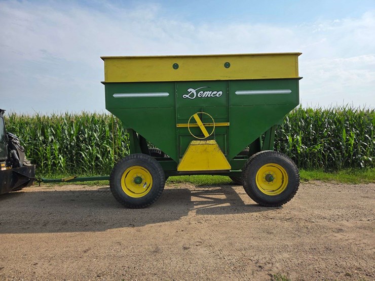 demco-365-image-1