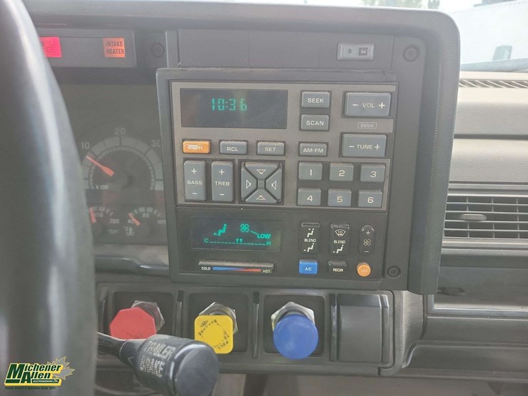 1994-gmc-topkick-c7500-image-10