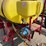 demco-500-image-29
