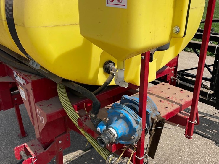 demco-500-image-29