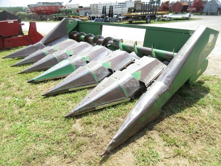 john-deere-643-image-1