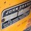 john-deere-310d-image-19