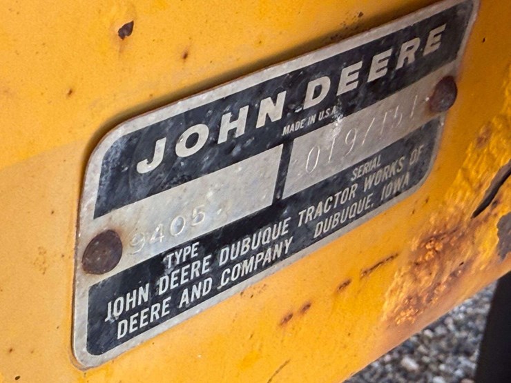 john-deere-310d-image-19